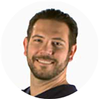 Dr. Michael Greiner, NP, DC