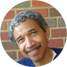 Dr. Michael Griffiths, DDS