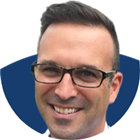 All provider availability