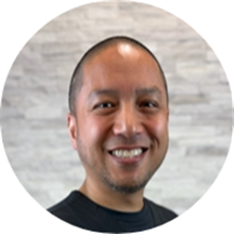 Dr. Michael Guadiz, DDS