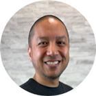 Dr. Michael Guadiz, DDS