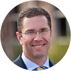 Dr. Michael Guirl, MD, FACG, FACP