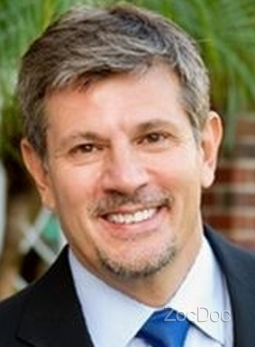 Dr. Michael Gutierrez, MD, FAAD