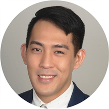 Dr. Michael Ham, DPM