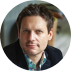 All provider availability