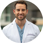 Dr. Michael Hansen, MD