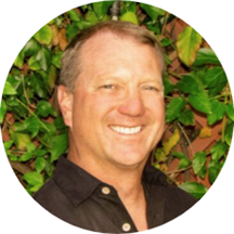 Dr. Michael Harrington, DDS