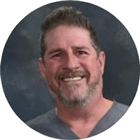 Dr. Michael Hartman, DC