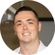 Dr. Michael Heiss, DDS