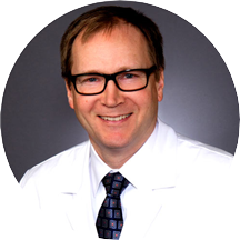 Dr. Michael Hejna, MD