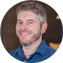 Dr. Michael Heneghan, MD