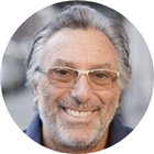 Dr. Michael Herman, DDS