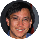 All provider availability