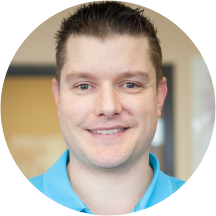 What Can Chiropractors Do For You?