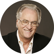 Dr. Michael Hollingshead, DDS