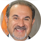 Dr. Michael Homayun, DDS