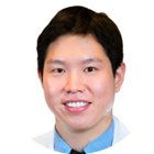 Dr. Michael Hong, MD