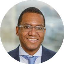 Dr. Michael Hossack, MD