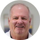 Dr. Michael Hudgins, DDS