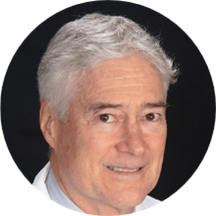 Dr. Michael Hutchings, DDS