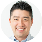 Dr. Michael Hwang, MD