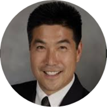 Dr. Michael Hyodo, DDS