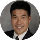 Dr. Michael Hyodo, DDS