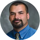 All provider availability