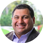 Dr. Michael Ingui, DC