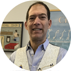 All provider availability