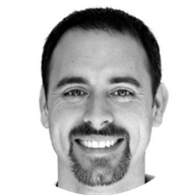 Dr. Michael J. Dellaria, BS, DC