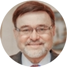 Dr. Michael J. Katz, MD