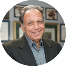 Dr. Michael J. Maresca, DDS