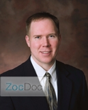 Dr. Michael J. Ward, MD