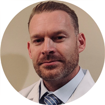 Dr. Michael Jack, DDS