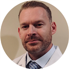 Dr. Michael Jack, DDS