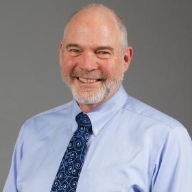 Dr. Michael James Henehan, DO