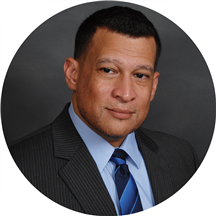 Dr. Michael James, PsyD