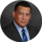 All provider availability