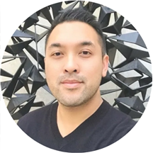 Dr. Michael Jeremy Bonsol, DC