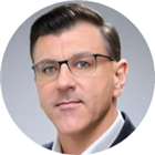 Dr. Michael Johnson, DPM