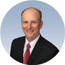 Dr. Michael Johnson, MD