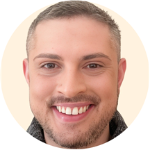 Dr. Michael Jones, PsyD