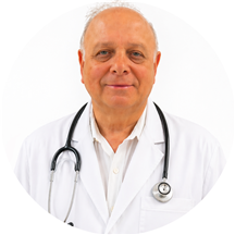 Dr. Michael Josovitz, MD