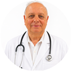 Dr. Michael Josovitz, MD