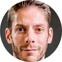 Dr. Michael Jurkowich, MD