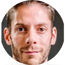 Dr. Michael Jurkowich, MD