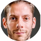 Dr. Michael Jurkowich, MD