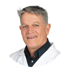 Dr. Michael K. Boone, MD