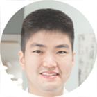 Dr. Michael Kang, DMD